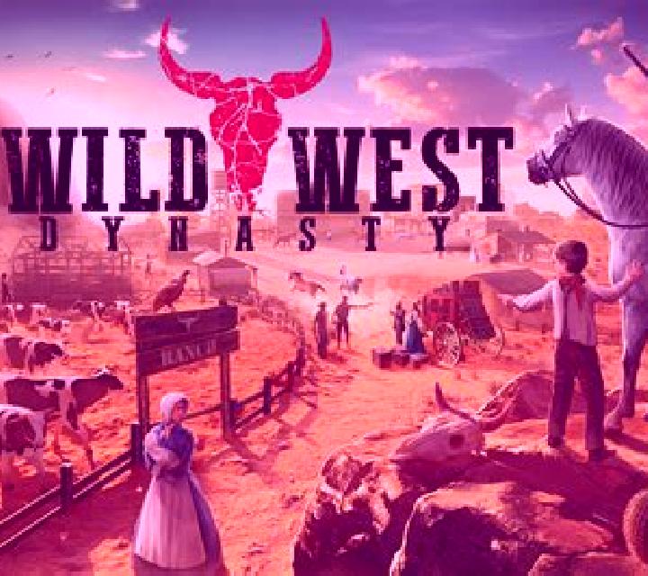 Deputy s Wild Drive online slot