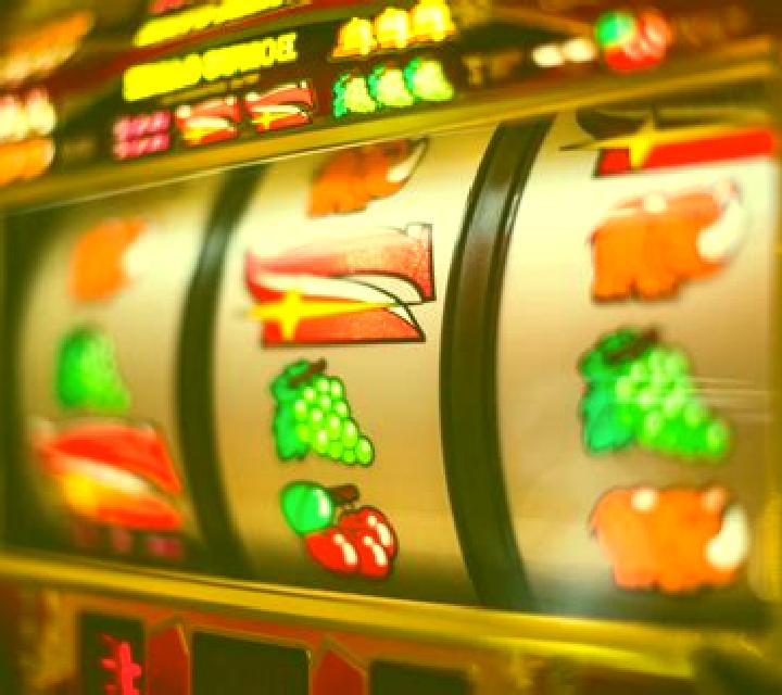 Derby Day (Reel Time Gaming) slot machine