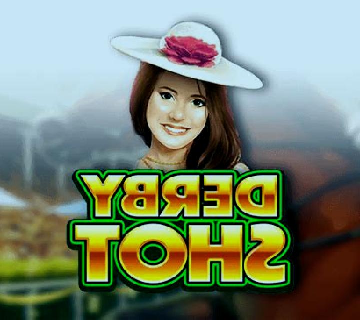 Derby Shot slot