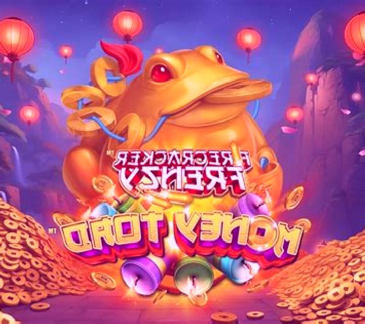 Dessert Boom online slot