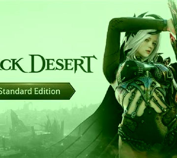 Dessert slot game