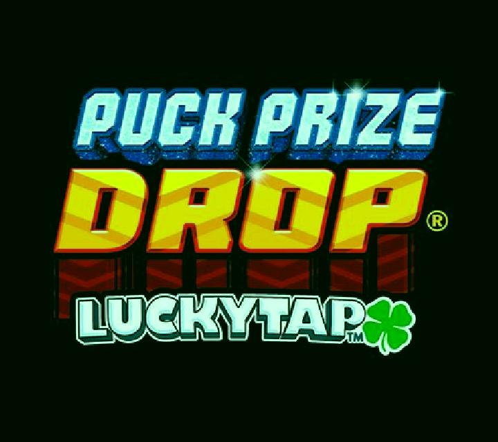 Detroit Tigers LuckyTap slot game
