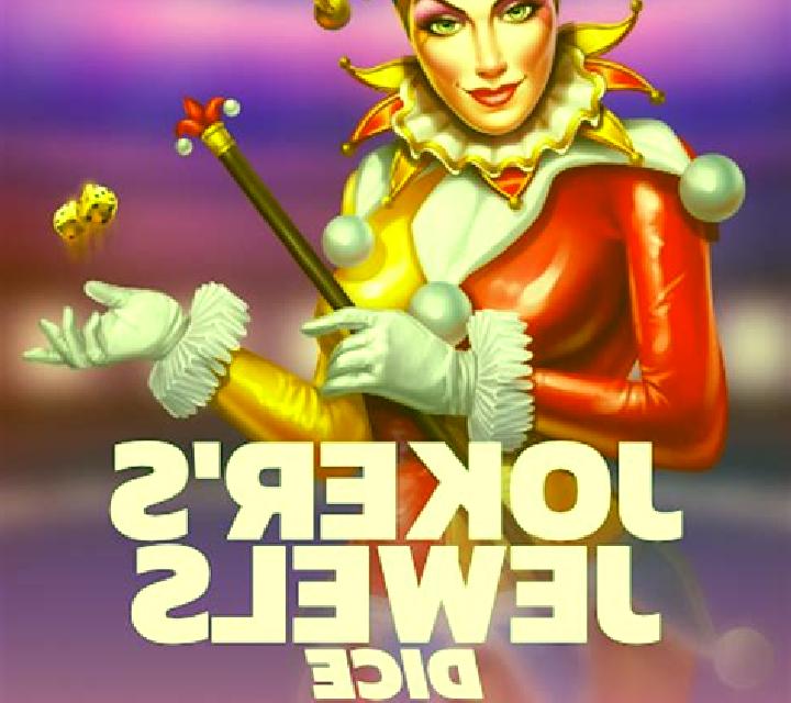 Deuces and Joker (Pragmatic Play) online slot
