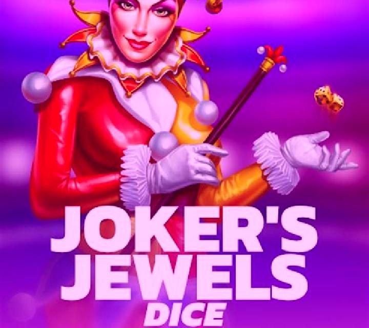 Deuces and Joker (Pragmatic Play) slot game