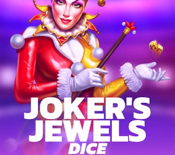 Deuces and Joker (Pragmatic Play) slot machine