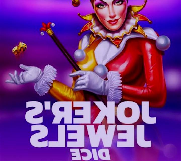 Deuces and Joker (Pragmatic Play) slot