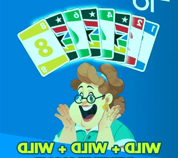 Deuces Wild 10 Hands (GVG) online slot