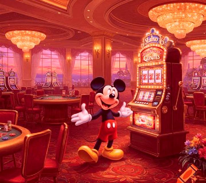 Deuces Wild 25 Hands (GVG) online slot