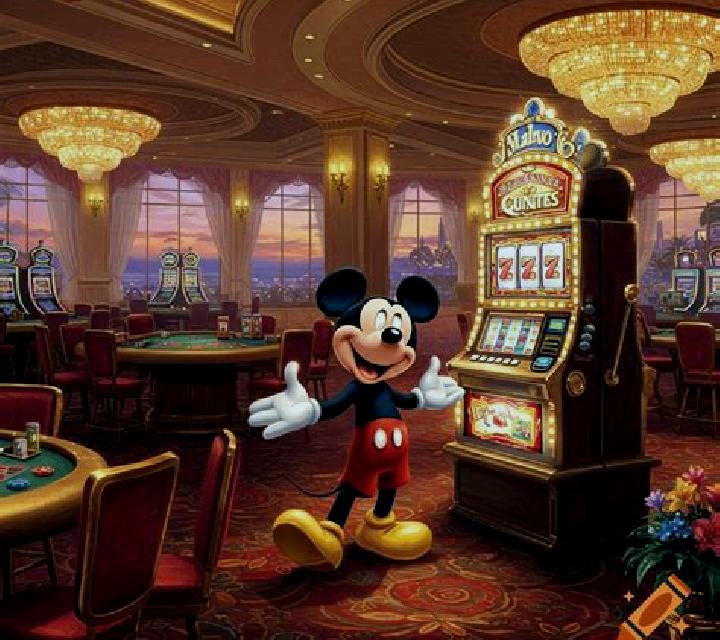 Deuces Wild 25 Hands (GVG) slot game