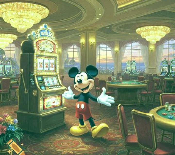 Deuces Wild 3 Hands (GVG) online slot