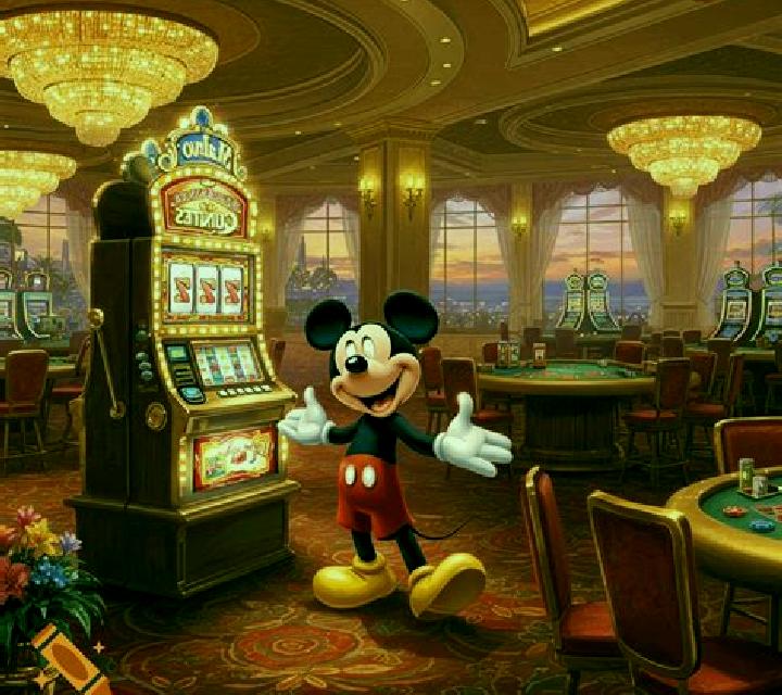Deuces Wild 3 Hands (GVG) slot