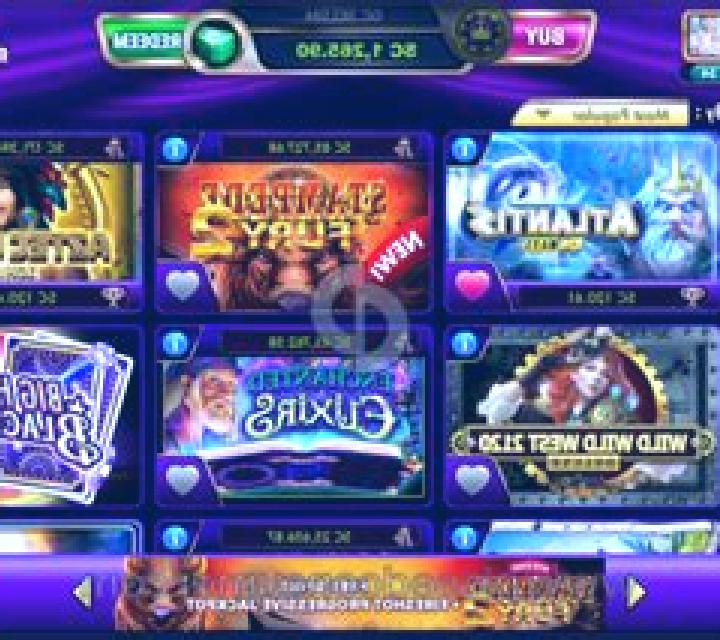 Deuces Wild 50 Hands (GVG) online slot