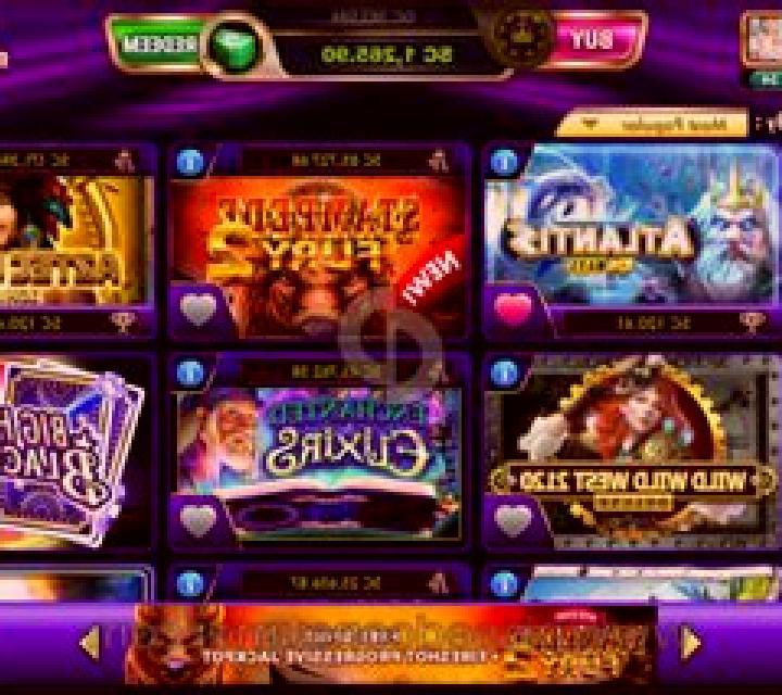 Deuces Wild 50 Hands (GVG) slot game