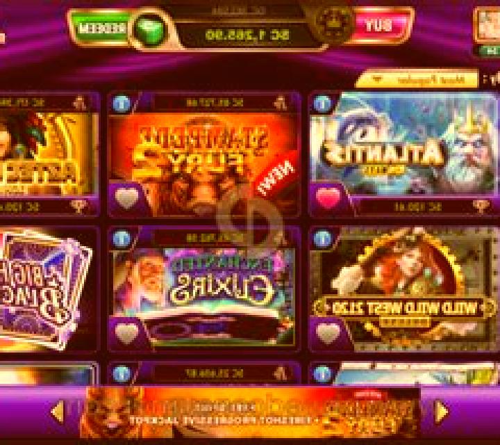 Deuces Wild 50 Hands (GVG) slot machine