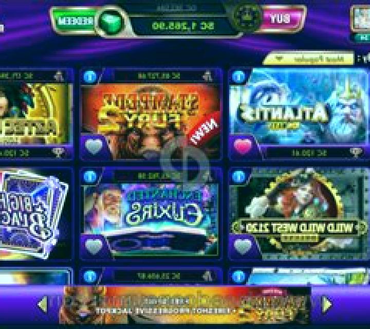 Deuces Wild 50 Hands (GVG) slot