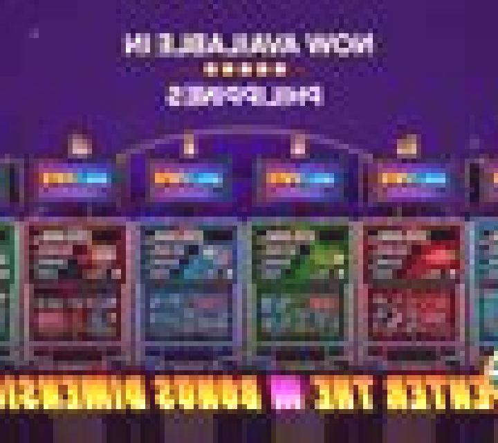 Deuces Wild (FBM Digital Systems) slot game