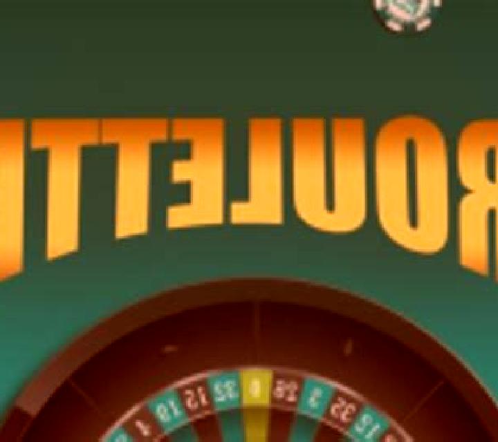 Deutsches Roulette (Evolution Gaming) online slot