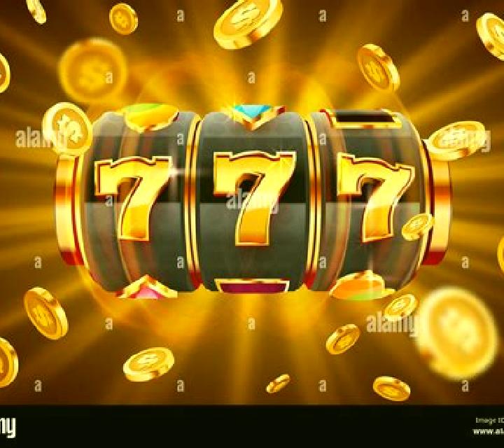 Deutschland Jackpot slot game