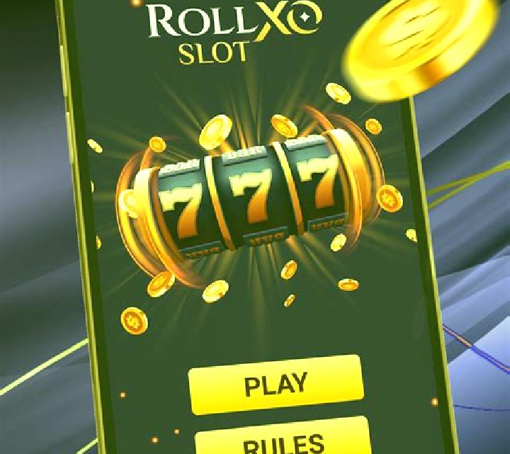 Deutschlandlos online slot