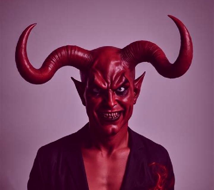 Devil Fire 2 online slot