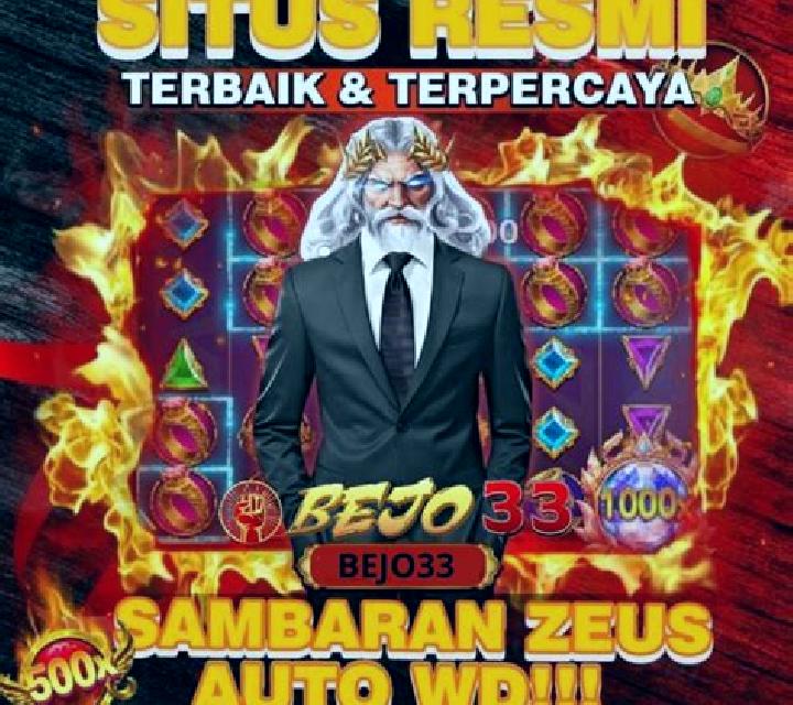 Devil s 13 online slot