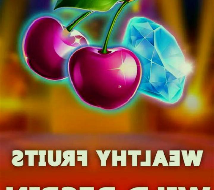Devil s Fruits (Casino Technology) slot game
