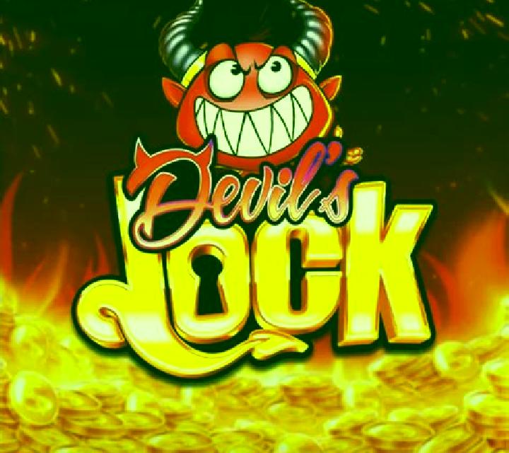 Devils Heart slot game
