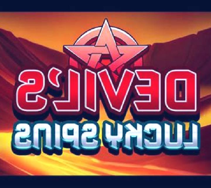 Devil s Lucky Spins slot