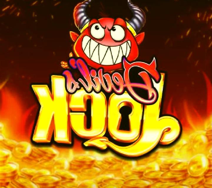 Devil s Treasures slot game