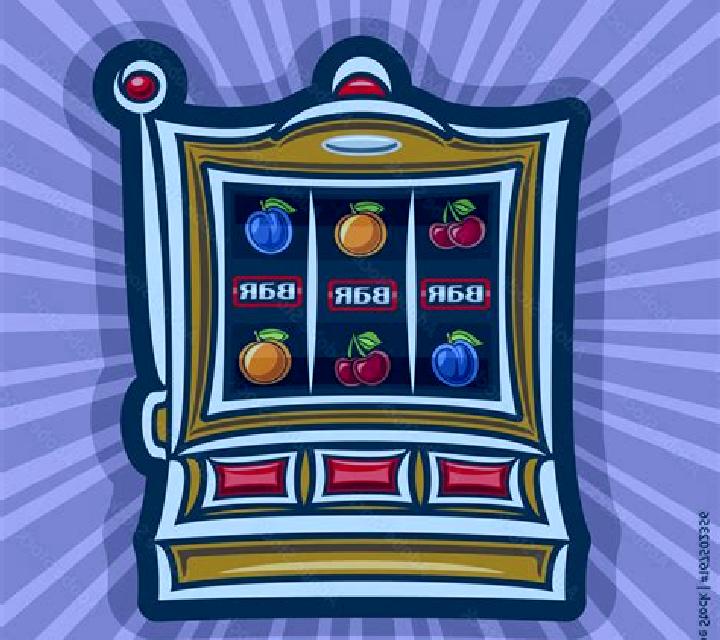 Diabolic Throw slot machine