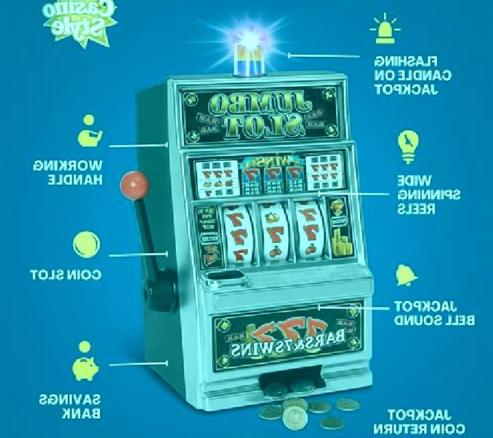 Diamonal 81 online slot