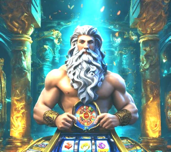 Diamonal 81 slot game