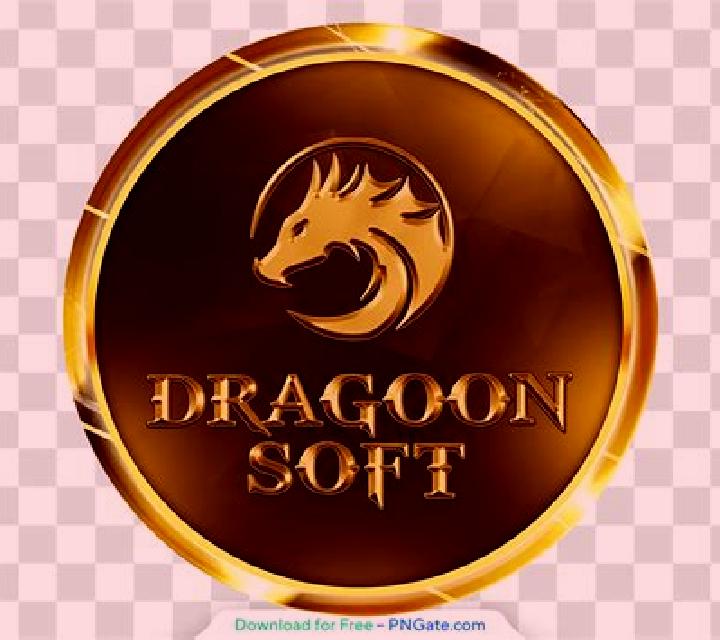 Diamond 7 (Dragoon Soft) online slot