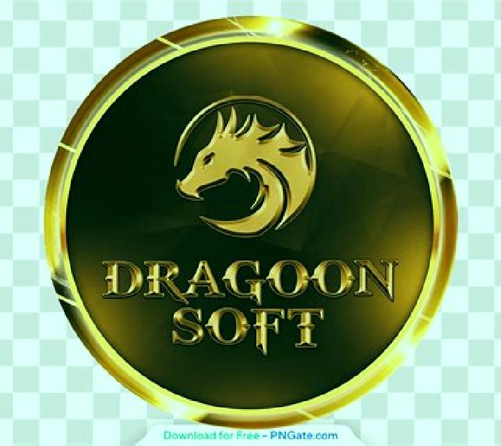 Diamond 7 (Dragoon Soft) slot