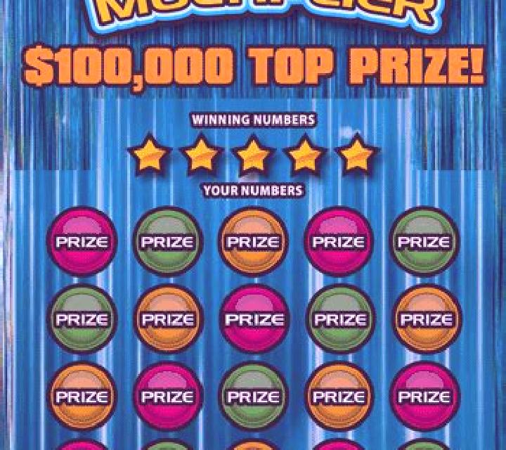 Diamond 777 Multiplier Retro Roller online slot