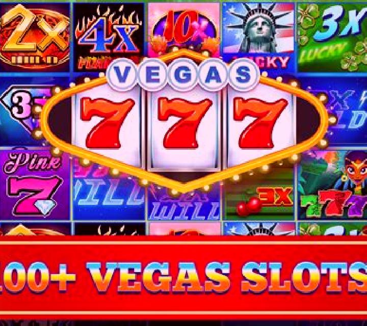 Diamond 777 Multiplier Retro Roller slot game