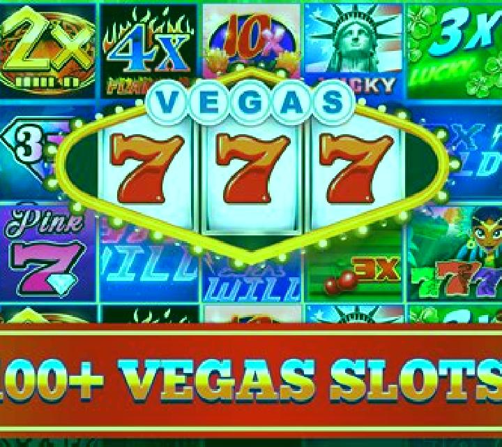 Diamond 777 Plus slot