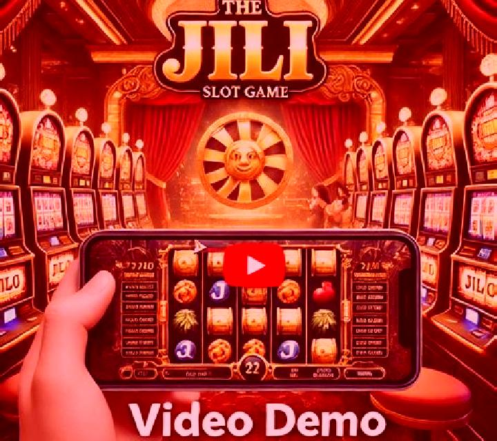 Diamond Blitz 100 slot game