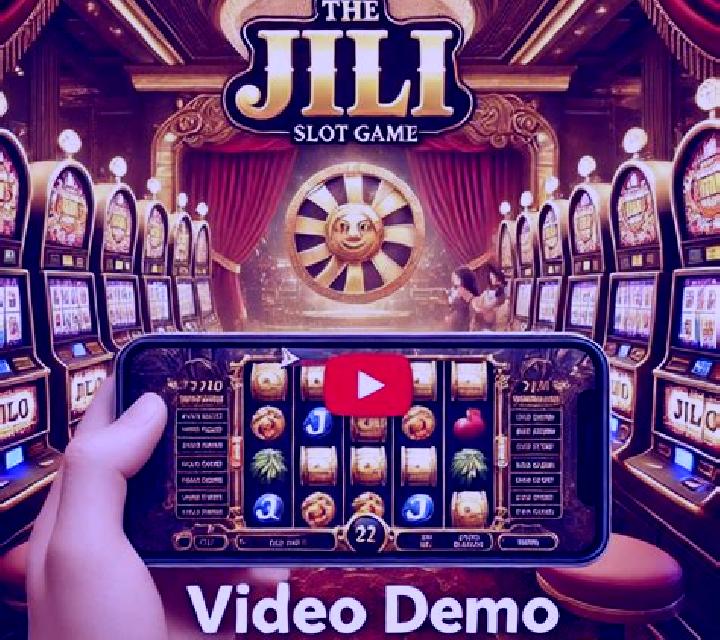 Diamond Blitz 100 slot