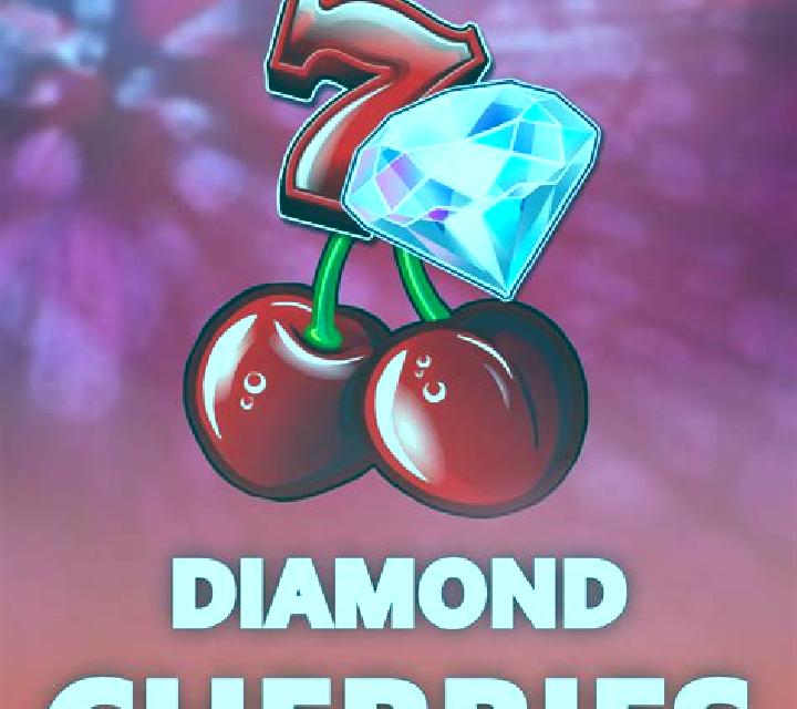 Diamond Blitz 2 online slot