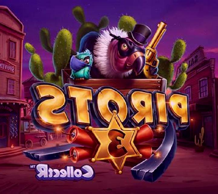 Diamond Blitz 3 online slot