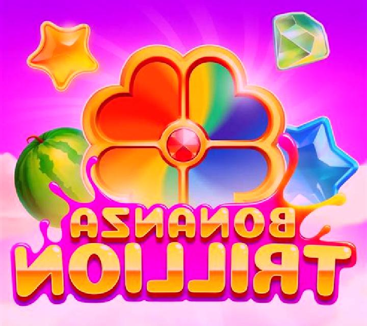 Diamond Bonanza (Roxor Gaming) online slot
