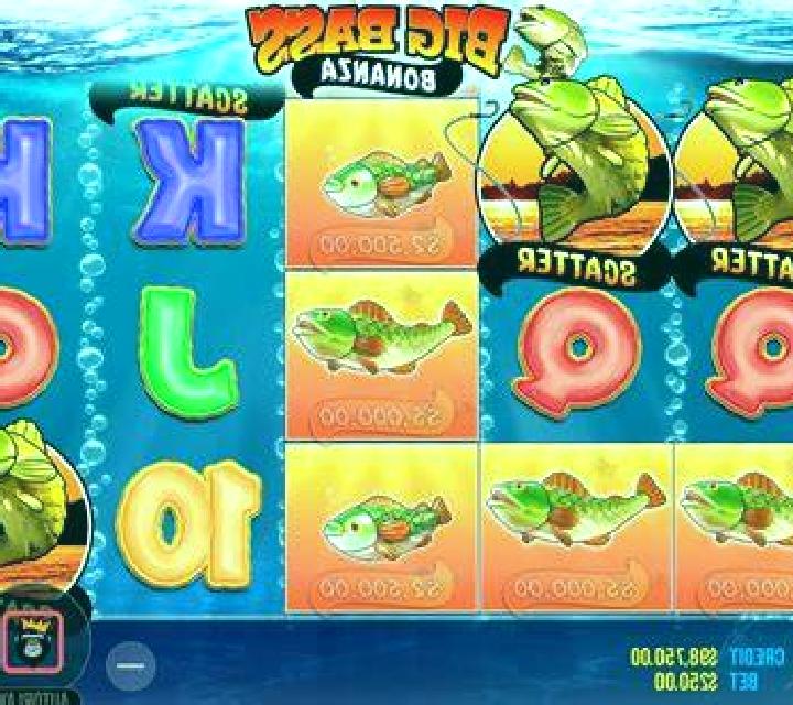Diamond Bonanza (Roxor Gaming) slot game