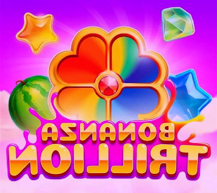 Diamond Bonanza (Roxor Gaming) slot