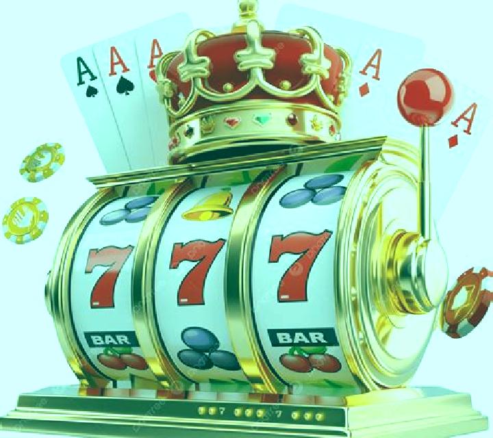 Diamond Cart online slot
