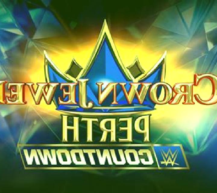 Diamond Crown online slot