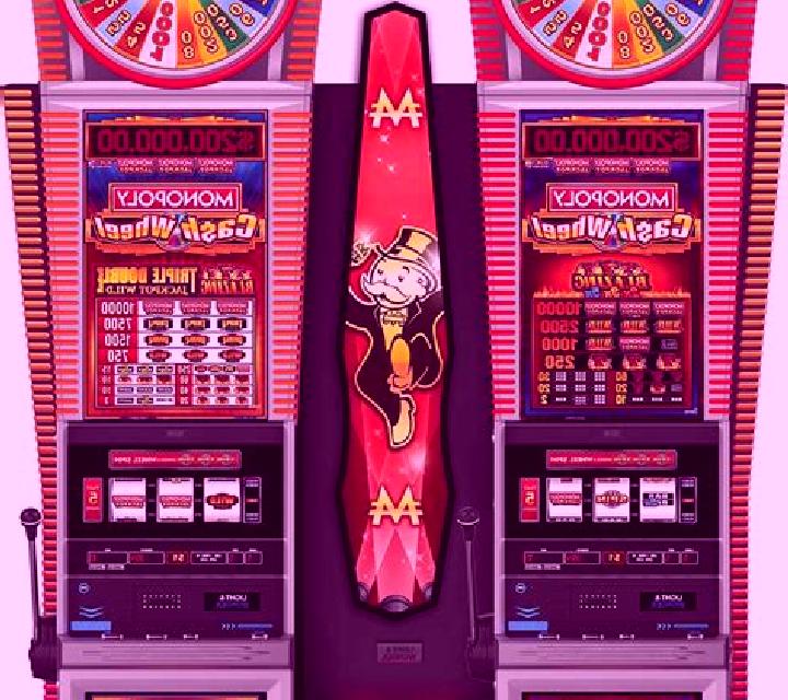 Diamond Dare Bonus Bucks Edition slot machine