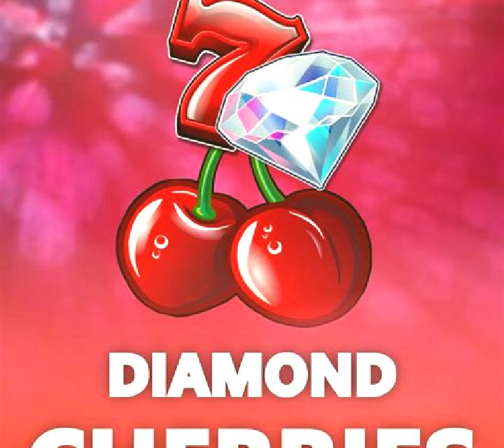 Diamond Digger (G.Games) online slot