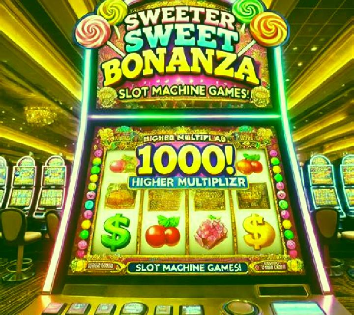 Diamond Diva Oink Bonanza slot machine