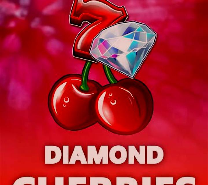 Diamond Dreams online slot